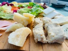 -EATALIA意塔利意式餐厅(鼓楼店)