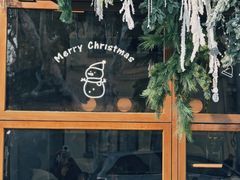 -常熟路(地铁站)