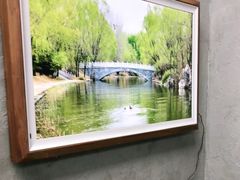 -100家灵感仓库·DIY团建(什刹海店)