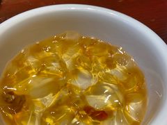 -黄家码头老火锅(解放碑旗舰店)