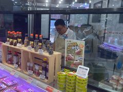 -大商麦凯乐(大连总店)