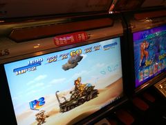 -那些年记忆烧烤