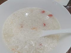 -清真悦宾楼食府(海湖店)