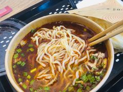 -忆秦时(银泰in77店)