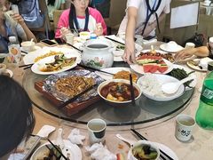 -张鸭子大酒楼(南滨路店)