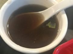 -台湾小竹(华宇广场店)