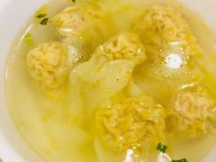 -王宝和酒家(黄浦店)