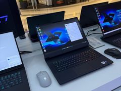 -外星人官方售后维修站.Alienware电脑专卖店