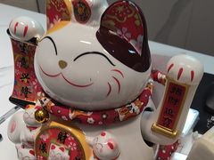 -登特口腔医院(鼓楼东街口店)
