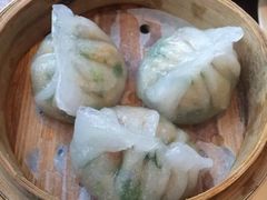 iphone_upload_pic-深圳温德姆至尊酒店