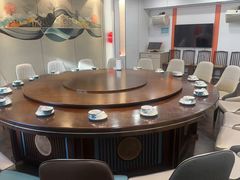 -老妈厨房团圆饺子东北菜(北环路店)