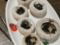 -火炉火自助餐(悠唐购物中心店)