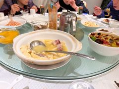 -金时代顺风大酒店(南桥百联店)