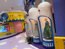 -meland(成都金牛凯德广场店)