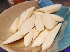 -千岛蚝高压锅生蚝·人参火锅(白云万达店)