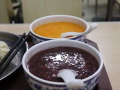 -老陶包子铺(南大西南村店)