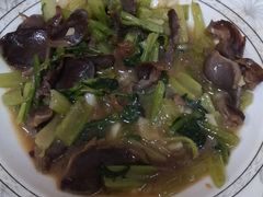 -金良酸菜鱼(宁海路总店)