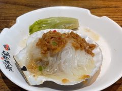 -海味当家·蒸锅海鲜(星海公园店)