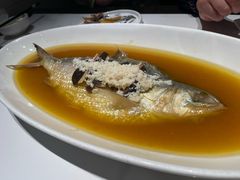 -渔人码头(中南店)