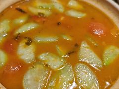 -那时新疆·若羌(经纬汇店)