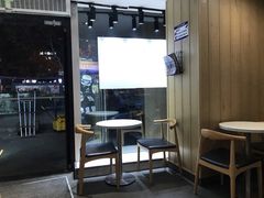 -华莱士·炸鸡汉堡(李沧乐客城店)