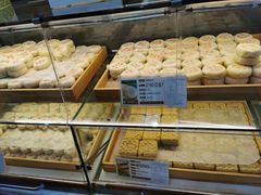 -清真全盛斋传统糕点(西羊市店)