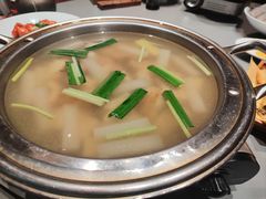 -紫阳海鲜楼·传承闽味(长乐路总店)