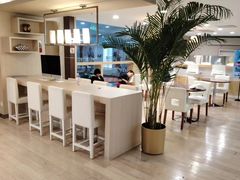 -美菲特健身(华贸店)