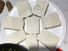 -钢管厂五区小郡肝串串香(奥克斯广场锦城万达店)