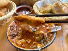 -方中山胡辣汤(成都首店)
