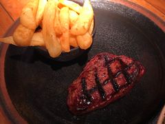 -The Meat & Wine Co Southbank(南岸店)