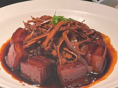 -苏帮袁Sue Cuisine(来福士店)
