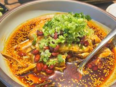 -辛香汇(飞洲店)