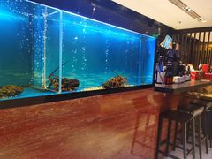 -西村日本料理(香格里拉饭店)