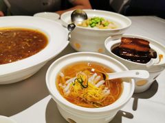 -西湖春天•老字号杭州菜(百汇店)