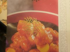 -虾饺妹·酒家(金碧店)