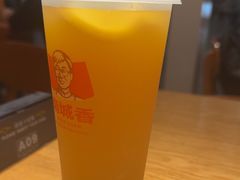 -南城香(北京南站店)