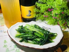 -胡桃里音乐酒馆(万科城市广场店)