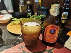 -牛New寿喜烧(闵行龙湖天街店)