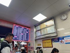 -舒记粉店(七星路店)