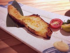 -初居食屋日式料理(万象城购物中心店)