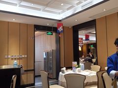 -眉州东坡(春秀路店)