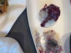 -大食客·非遗吉菜(高新和园店)
