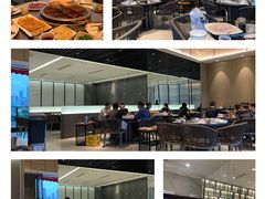 -长嘉·河图火锅(长嘉汇江景旗舰店)