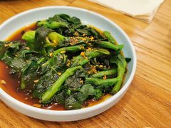 -小满手工粉(上海品尊国际店)