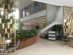 -太古汇海鲜姿造(延寿店)