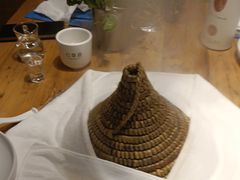 -云尊府云南菜·蒸汽石锅鱼(学清路店)