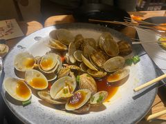 -壹酒贰肉1926·深夜食堂(九纬路店)
