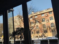 -望京辣宴·古法川菜(望京店)