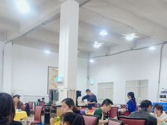 -蚝专家(北滘店)